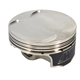 Kolv 93,00mm (Polaris Prostar S4)