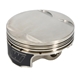 Kolv 93,00mm (Polaris Prostar S4)