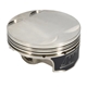 Kolv 93,00mm (Polaris Prostar S4)