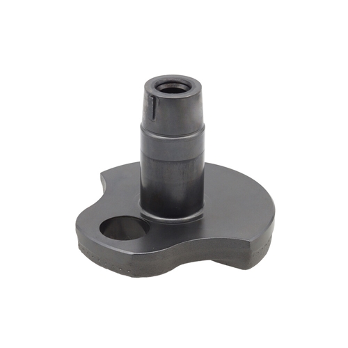 Vevaxelhalva MAG (Rotax 600EFI/600R), RINAB, reservdelar, tillbehör, SM-09388, 54-8878, 420819570