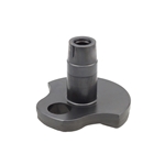 Vevaxelhalva MAG (Rotax 600EFI/600R)