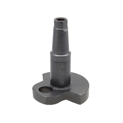 Vevaxelhalva PTO (Rotax 600EFI/600R), RINAB, reservdelar, tillbehör, SM-09387, 54-8877, 420819560