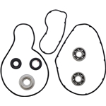 Vattenpumps repsats, Arctic Cat/Yamaha