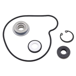 Vattenpumps repsats, Arctic Cat