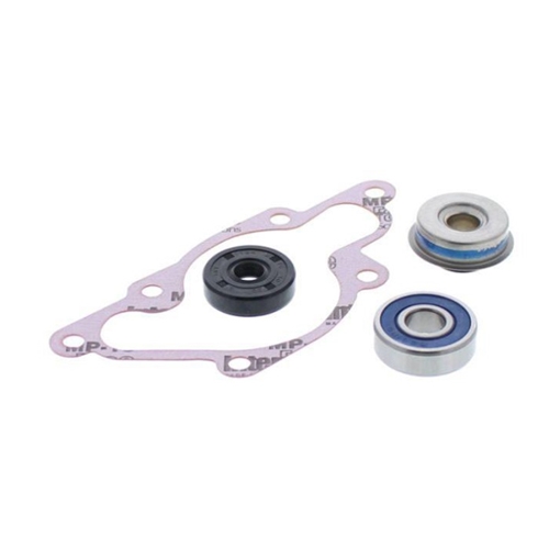 Vattenpumps repsats (Ski-Doo 500/670), tillbehör, snöskoter, moped, atv, cross, 10-721212B, 125-90965, 839746