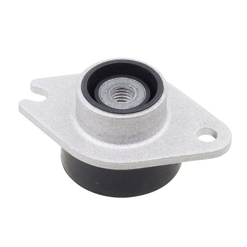 Motorfäste (Lynx/Ski-Doo 600R/850 E-TEC), tillbehör, snöskoter, moped, atv, cross, 512061454, SM-09575, 89-09575, 11-40045, 1101290