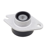 Motorfäste höger (Lynx/Ski-Doo 600R/850 E-TEC)