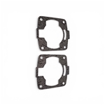 Cylinderfotspackningssats (Polaris 600/700/800 99-05)