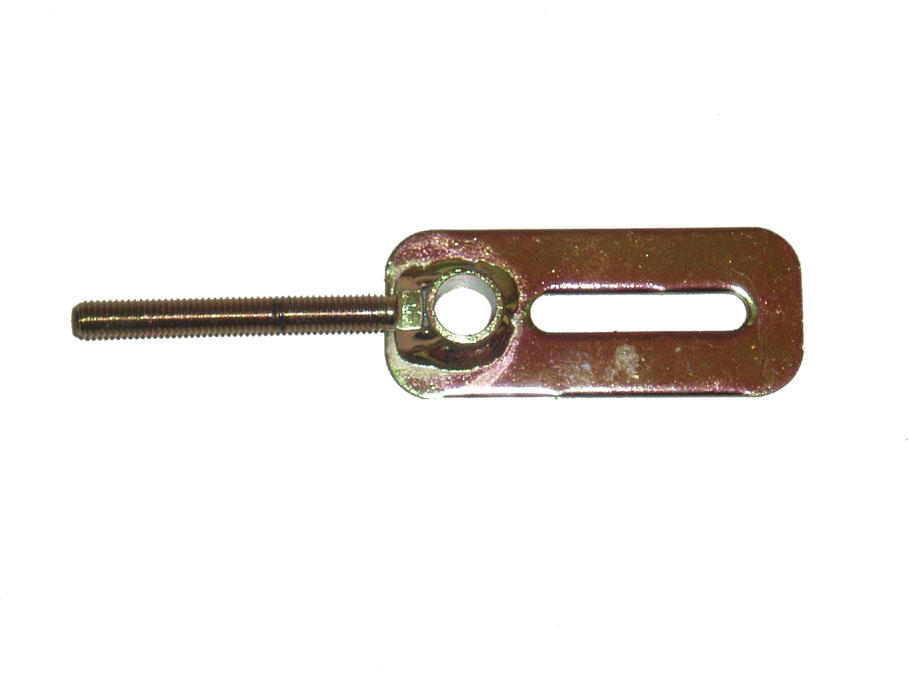 Bandsträckare (Ockelbo)