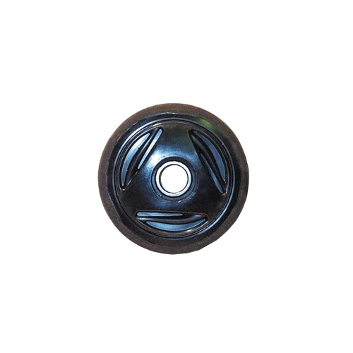 Boggiehjul Original YD:165mm