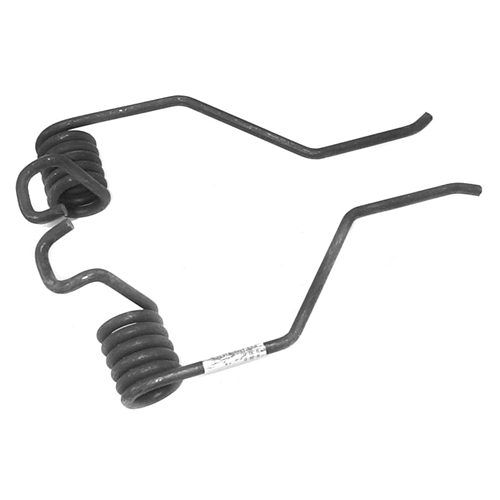 Boggiefjäder (John Deere)