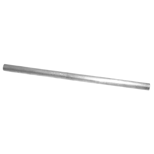 Axel 3/4 x 402mm