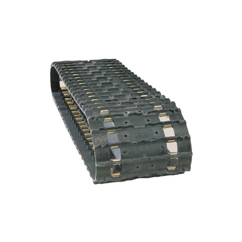 Drivmatta 38x295x19 46/2,52