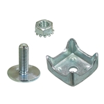 Dubbsats 18mm (24-p)