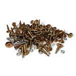 Dubb PowerPoint 27,4mm