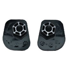 Fjäderfäste (Lynx/Ski-Doo)