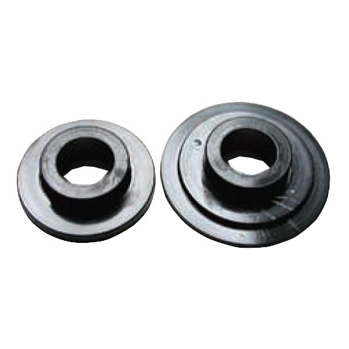 Hjulbussningssats 15,8mm (5/8") RINAB