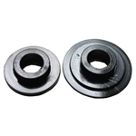 Hjulbussningssats 15,8mm (5/8")