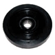 Övre bärhjul YD: 101mm