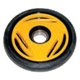 Boggiehjul 135 x 25mm (Lynx/Ski-Doo) "Full Moon"