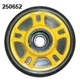 Boggiehjul 143 x 20mm (Arctic Cat)