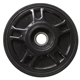 Boggiehjul 143 x 20mm (Arctic Cat)
