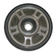 Boggiehjul 143 x 20mm (Arctic Cat)