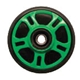 Boggiehjul 162 x 20mm (Arctic Cat)