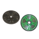 Boggiehjul 181 x 20mm (Arctic Cat)
