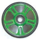 Boggiehjul 181 x 20mm (Arctic Cat)