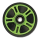 Boggiehjul 181 x 20mm (Arctic Cat)