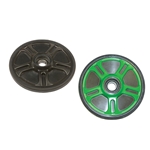 Boggiehjul 181 x 20mm (Arctic Cat)