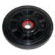 Boggiehjul YD:162mm (Polaris)