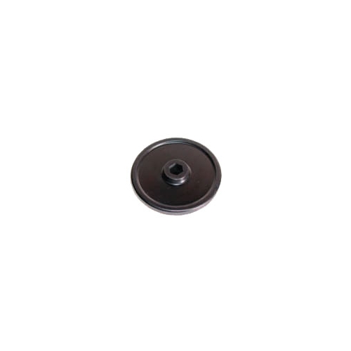 Boggiehjul YD:183mm