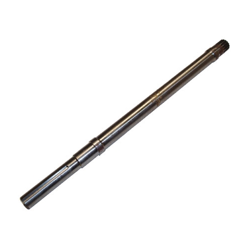 Variatoraxel (GL360/Ranger), RINAB, snöskoter, reservdelar, tillbehör