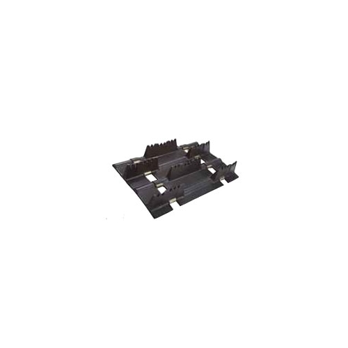 Drivmatta Challanger 38x404x51 2,52"