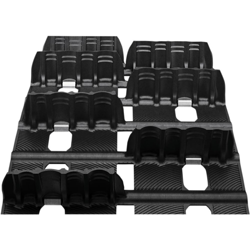 Drivmatta "Conquer 280" 38x388x71 3,00"