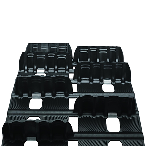 Drivmatta "Conquer 280" 38x442x71 3,00", RINAB, snöskoter, reservdelar, tillbehör