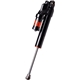 Boggiestötdämpare Zero QS3 LW FT 1.5 / RT1.5 (Backcountry)