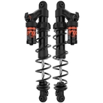 Skidstötdämpare 1.5 Zero QS3-QSR LW (Arctic Cat)