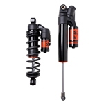 Boggiedämpare 2.0 Coil-Over QS3 FT2.0/RT2.0 (Polaris Switchback 146")