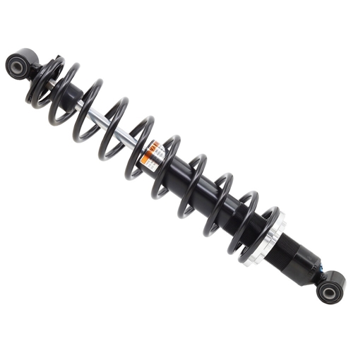 Skidstötdämpare gas med fjäder (Polaris), Snöskoter, 7041932, 7041795, 7041918, SU-08003S, 54-1162S