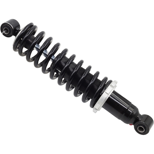 Boggiestötdämpare gas med fjäder (Polaris), Snöskoter, 7041743, SU-04005S, 84-04005S, 54-2350S, 1101065