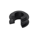 Fjäderfäste Polaris