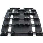 Drivmatta "ICE Arrowhead 130" 38x305x33 2,86"