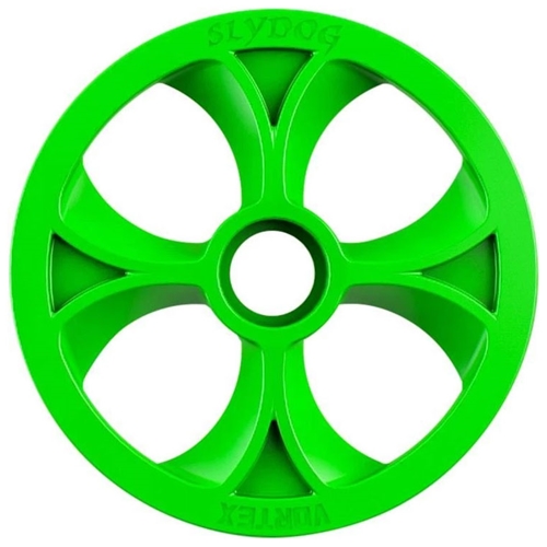 Boggiehjul vortex 254mm, rinab, reservdelar, snöskoter, arctic cat, alpha, BOG100UNVSOLPUR,53-1002, BOG100UNVSOLMAN, 53-1001, BOG100UNVSOLBLK, 53-1000