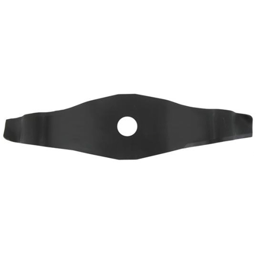 Kniv Robot 304 x 76 mm (SABO), RINAB