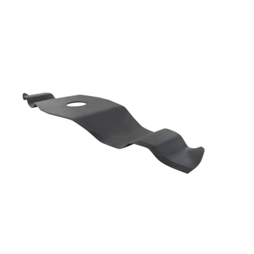 Kniv Robot 304 x 76 mm (SABO), RINAB