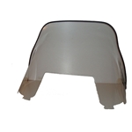 Vindruta klar 54cm (Lynx 5900 '95)