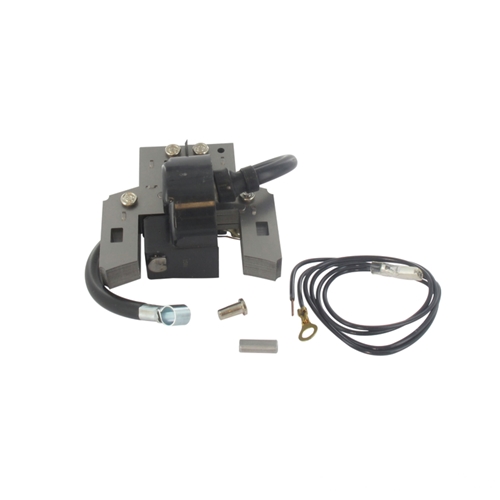 Tändspole 397358, 395491 (Briggs&Stratton), RINAB